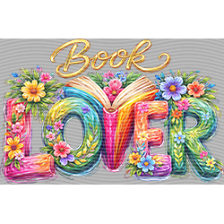 book coffee-BC 447